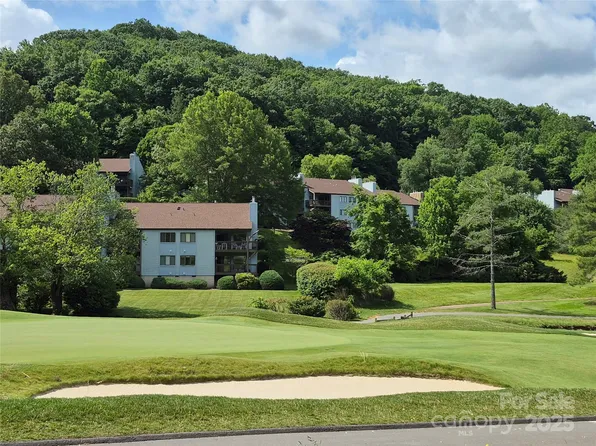 87 Willow Rd APT B6, Waynesville, NC 28786