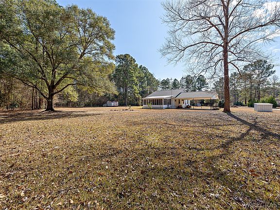 3rd image of 311 Faith Rd