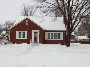 804 7th Ave SW, Austin, MN 55912