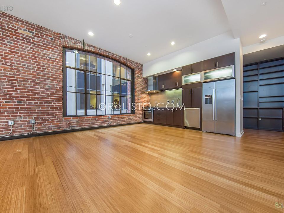 1st image of 16 Jessie St APT 304