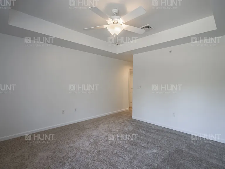 4 Kelly Ln — Photo 15
