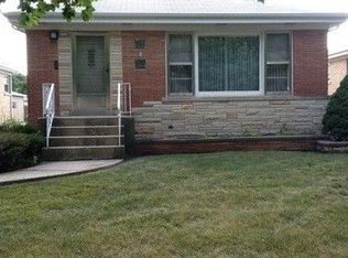 4908 N Rutherford Ave, Chicago, IL 60656