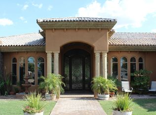 5214 E Sweetwater Ave, Scottsdale, AZ 85254