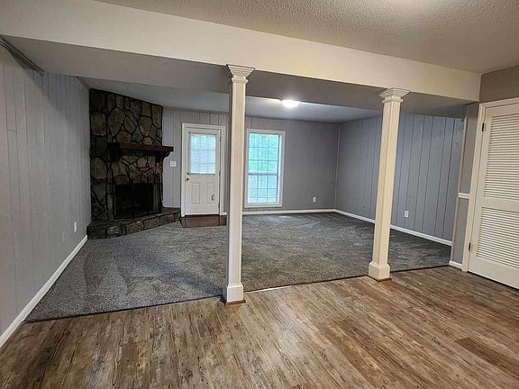 3rd image of 723 Cahaba Manor Trl Lot 16-1S
