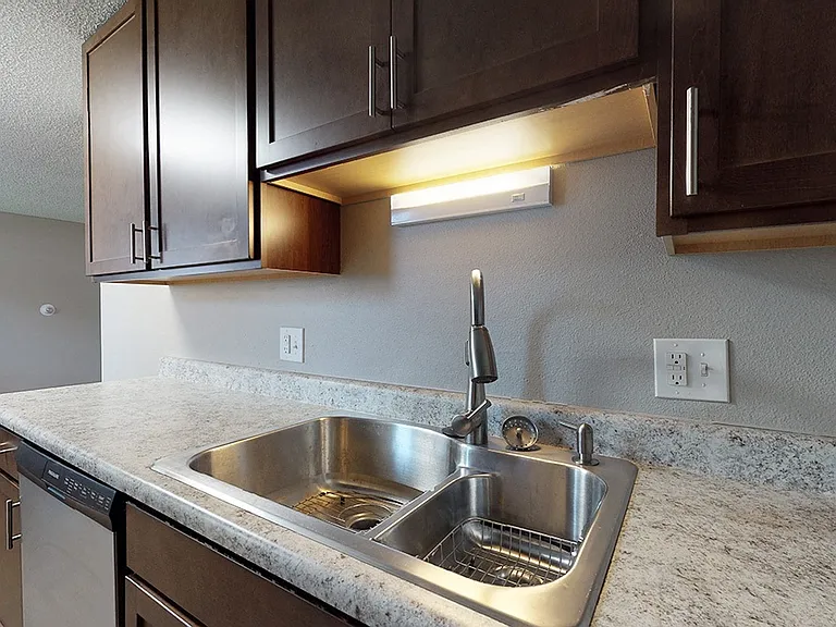 Prentice Huron — Photo 10