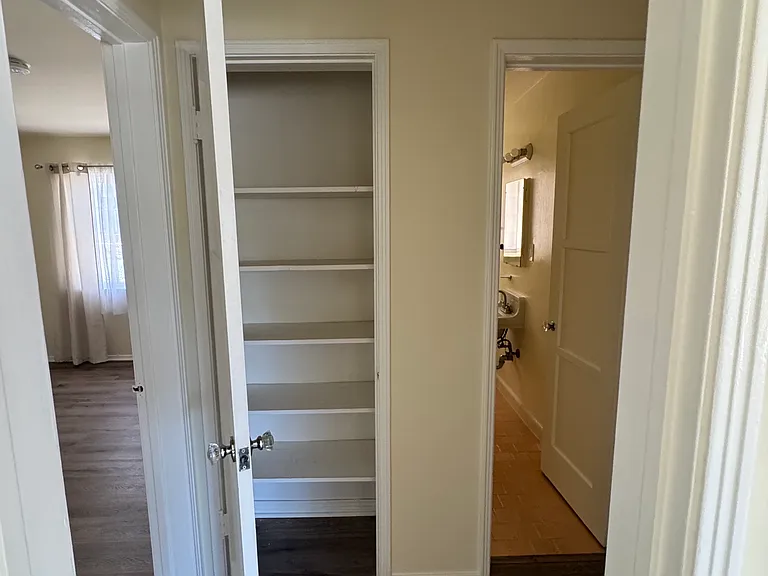 510 Grand Blvd #1 — Photo 2