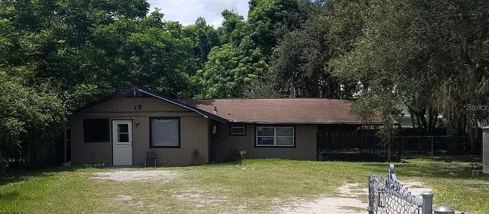 2nd image of 15 N Manatee Ave