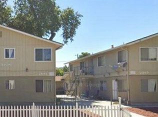 2049 Riverside Ave APT 4, Paso Robles, CA 93446