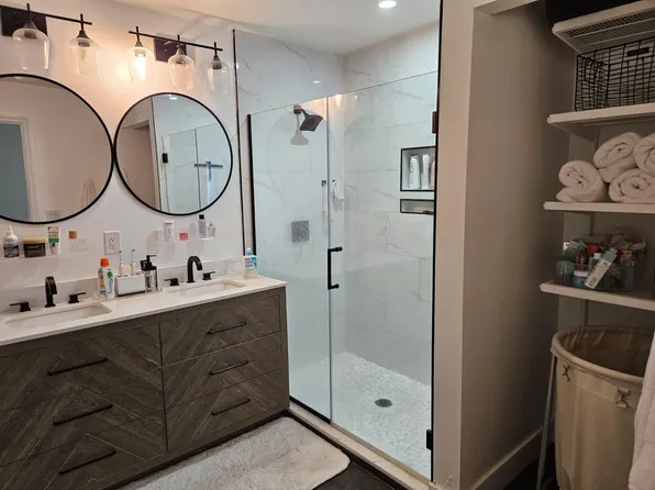 121 Hamilton Terrace, Royal Palm Beach, FL 33414