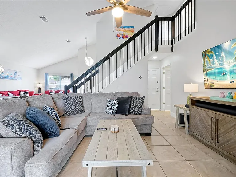 408 Jaybee Ave — Photo 19