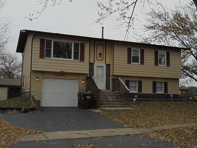 1st image of 22511 Arquilla Dr