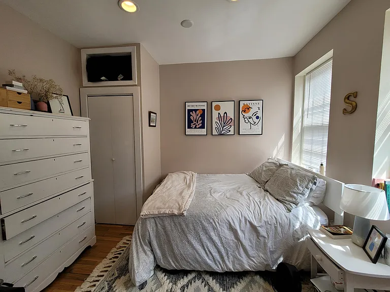 11 Phillips St #8 — Photo 7