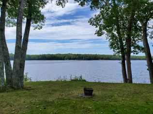 149 Jones Point Rd, Nobleboro, ME 04555