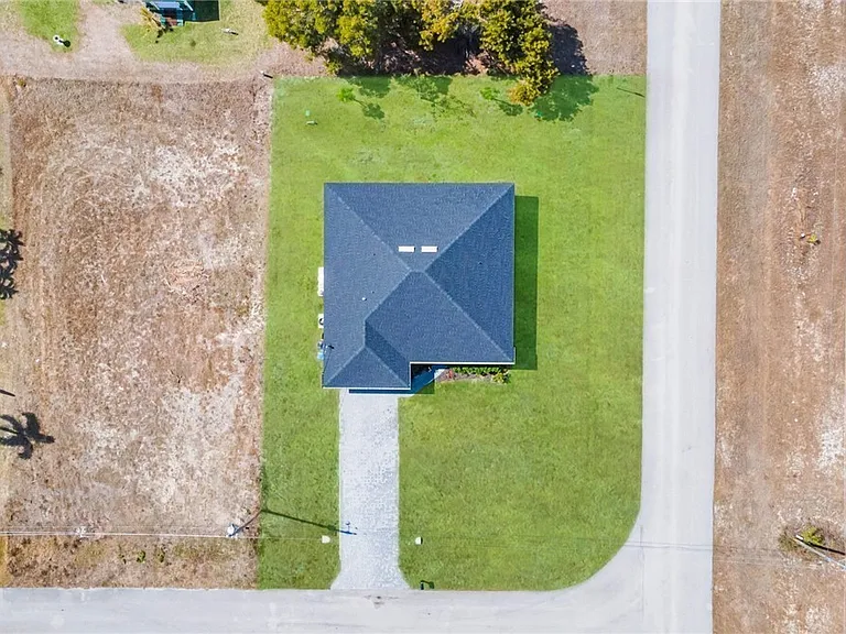 4326 NE 24th Place Cpe — Photo 26