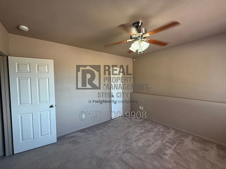 996 S Palomar Dr — Photo 12