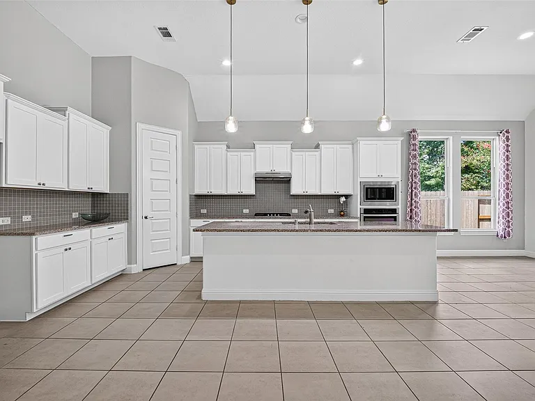 13326 Lake Chesdin Rd — Photo 10