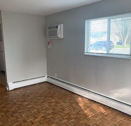 2nd image of 4056 Oleary Ave