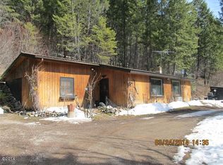 300 Peters Creek Way, Kalispell, MT 59901