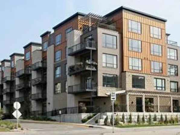3104 Lake St W #211, Minneapolis, MN 55416