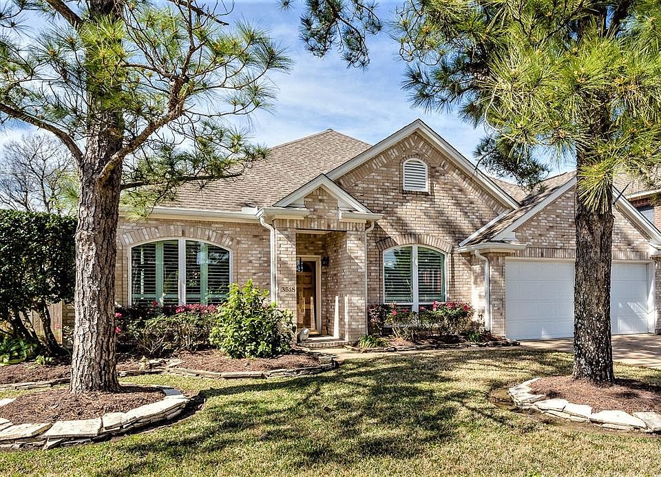 1st image of 3518 Pine Chase Dr