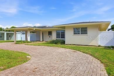 1st image of 224 FIESOLE STREET