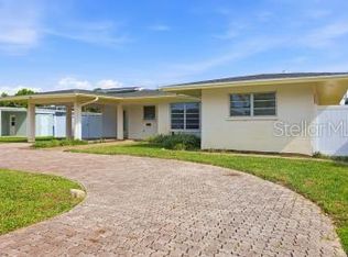 224 Fiesole St, Venice, FL 34285