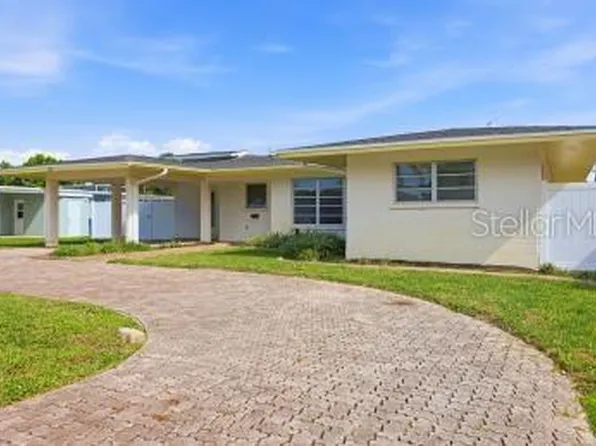 224 FIESOLE STREET, VENICE, FL 34285