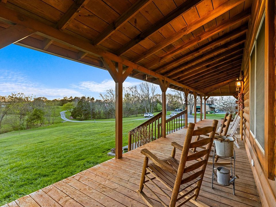 58th image of 1661 Martha Leeville Rd
