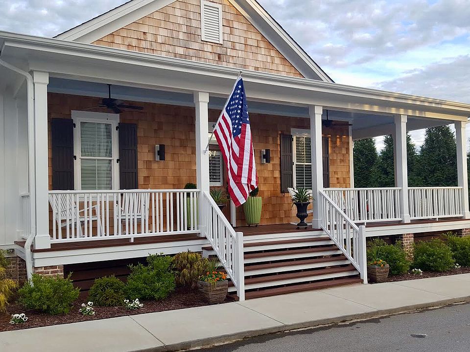 1st image of 47 Congress St