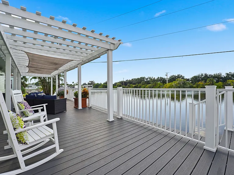 4432 Calm Harbor St — Photo 25
