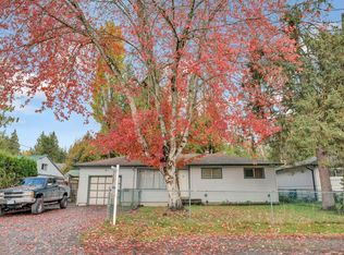 24931 121st Ave, Maple Ridge, BC V4R2A6