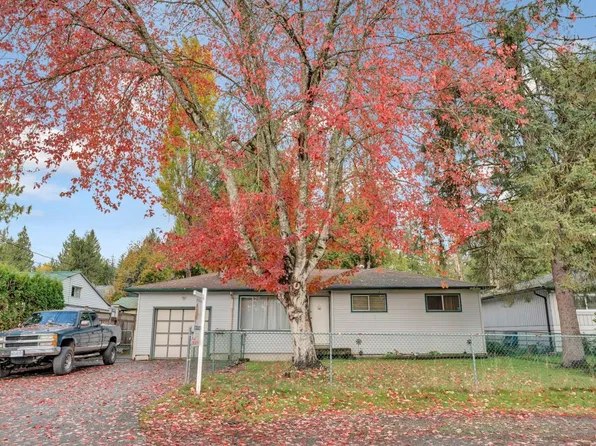 24931 121st Ave, Maple Ridge, BC V4R 2A6