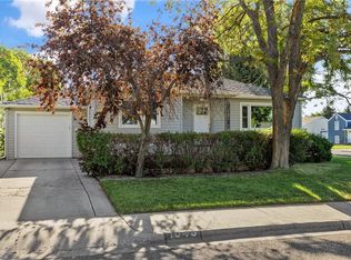 1049 Avenue D, Billings, MT 59102