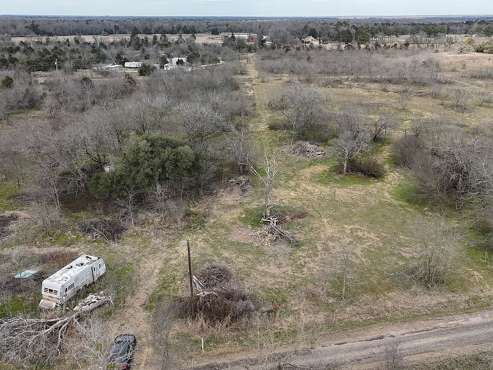1st image of County Road 925