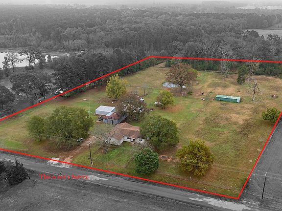 3rd image of 3519 County Road 1202