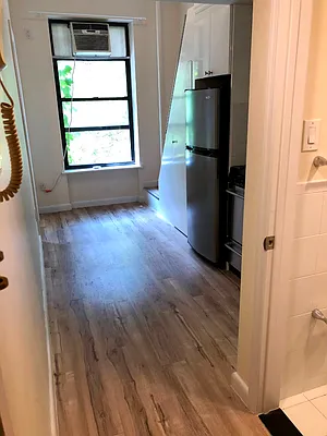 Rented by Natural Habitat Realty | media 5