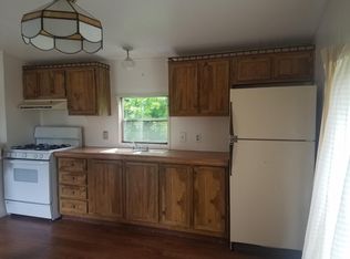 1920 E Pine River Rd, Midland, MI 48640