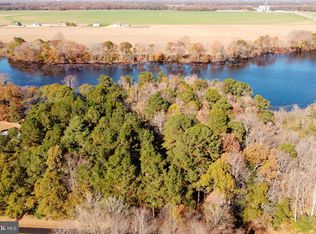 LOT 4 Reynolds Pond Rd, Milton, DE 19968