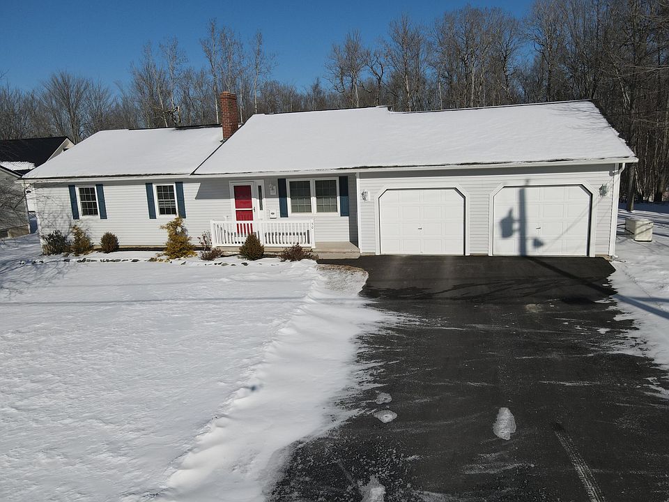 1st image of 50 Greenwood Drive