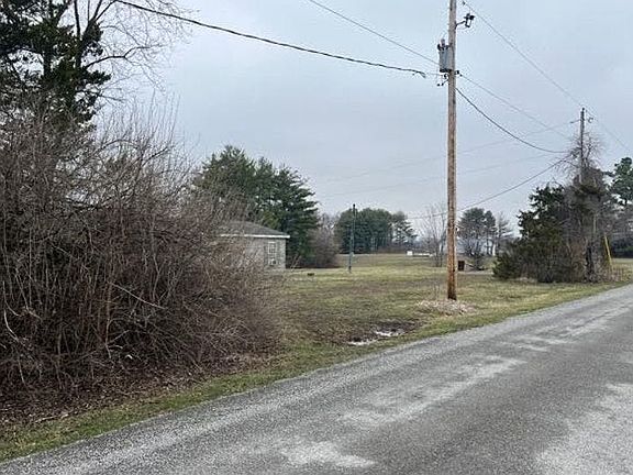 5th image of 7171 Hyacinth Rd