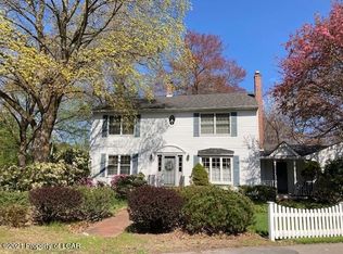 20 Emerson Rd, East Stroudsburg, PA 18301