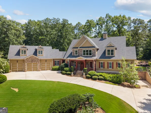 1000 Holly St, Canton, GA 30114