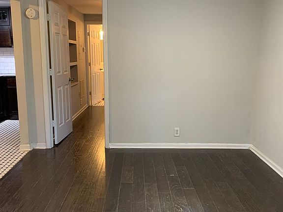 3rd image of 740 Barnett St NE APT B