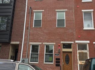 1211 Green St #2, Philadelphia, PA