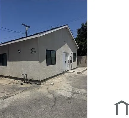 6212 Beck Ave — Photo 14