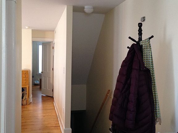 3rd image of 1903 Princeton Ave