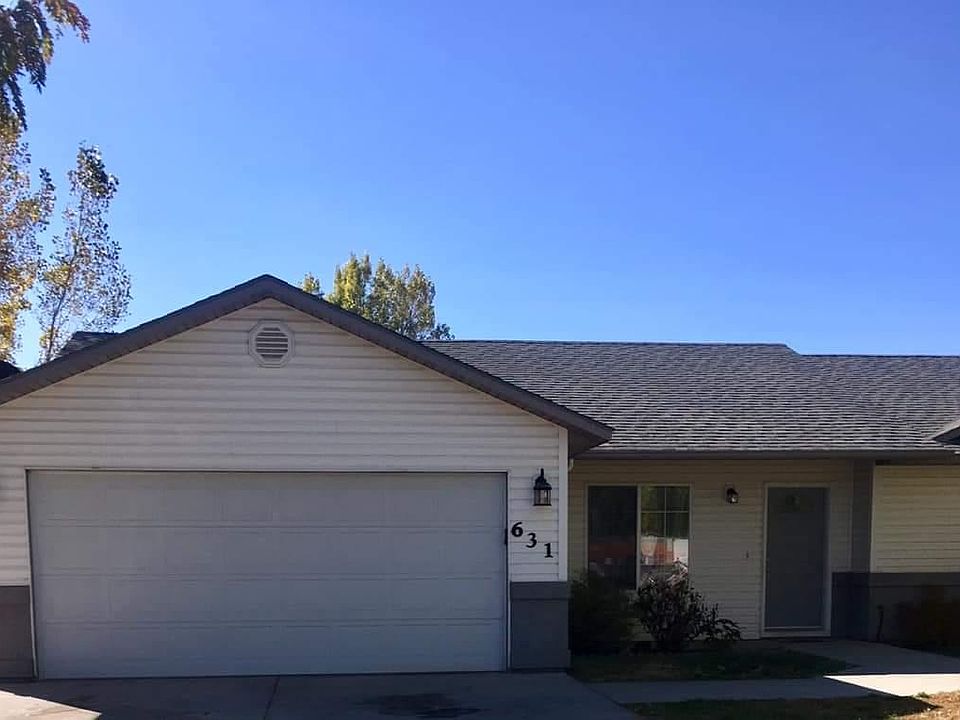 1st image of 631 Caitlin Ave