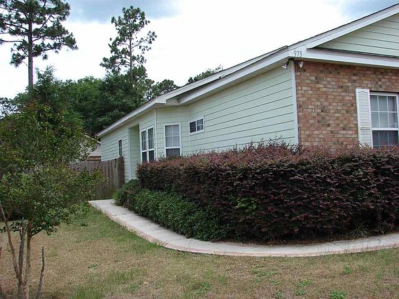 5th image of 973 Crawfordville Trce