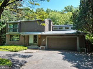 46 Stonegate Dr, Silver Spring, MD 20905