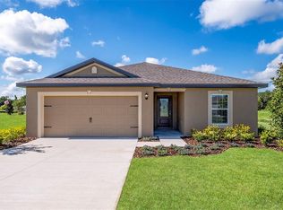 12862 Del Lago Dr, Astatula, FL 34705